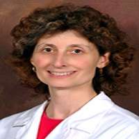 Loretta Davis