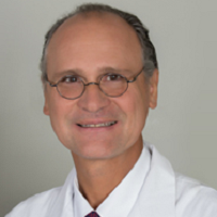 Jorge L. Orbay-Cerrato