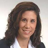 Francesca Litow