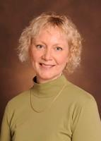 Ellen  OKelley