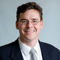 Peter C. Schalock
