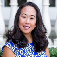 Teresa S. WU