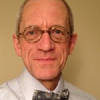 Barrie D. White