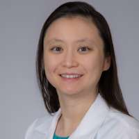 Liyang Tang