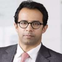 Nilesh Kumar
