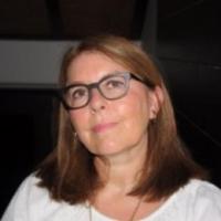 Susanna Abse