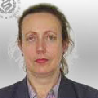Jasmine Borissova Caradja