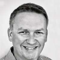 Dominic Smethurst
