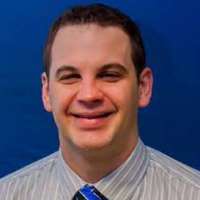 Brian Weber