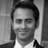 Yug Varma
