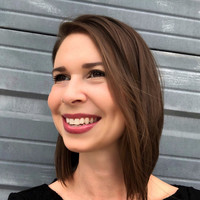 Jennifer Horonjeff