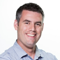 Peter Theobald