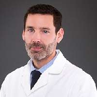 Brian G. De Rubertis
