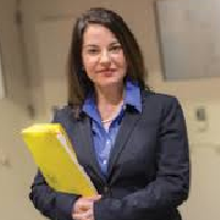 Jessica Ann Ferranti