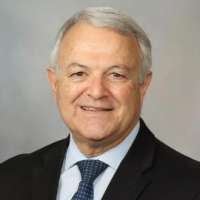 Michael Camilleri