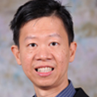 Ng Ooi Chuan