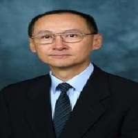 Xiaotian Zheng