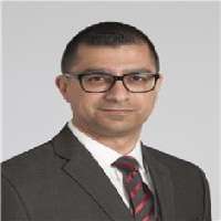 Ashish Kumar Khanna