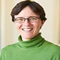 Joanna Joyce Phillips