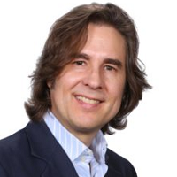 Christopher U. Missling