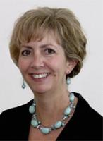 S. Gail Eckhardt