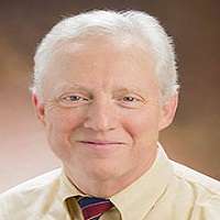 James M. Steven