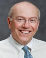 Kurt Newman