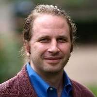 Matthew Albert