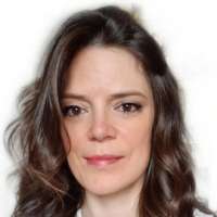 Veronica Dusi