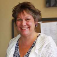 Elaine Eisenbeisz