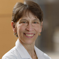 Judith E. Nelson