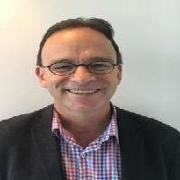 David Powell