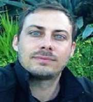 ​​​​​​​​​​​​​​​​Kyle J. Gaulton