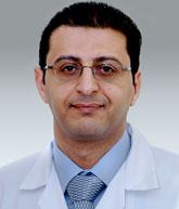 Waleed Sultan