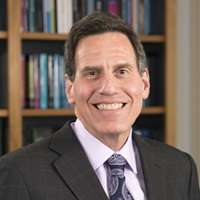 Richard J. Baron