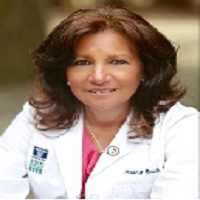 Nancy L. Bach