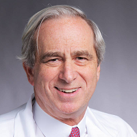 Richard Dean Lisman