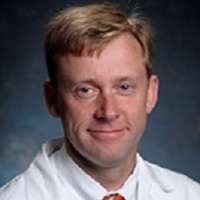 Mark T. Dransfield