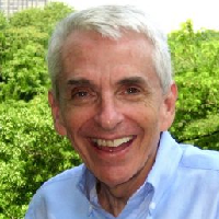 Jonathan D. Gitlin