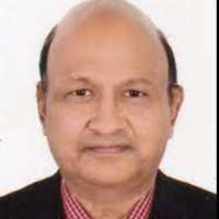 Ranjan Agarwal