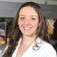 Sarah Gitto