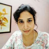 Ranu K. Dutta