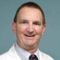 Michael E. Mullins