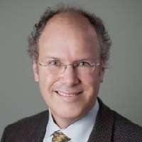 William A. Weiss