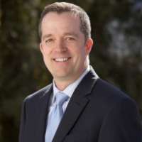 Matthew Smuck