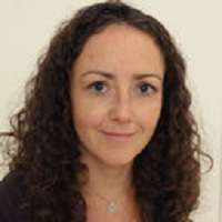 Veronique Darcel