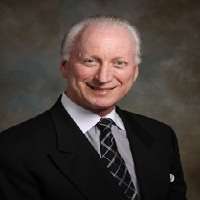 Robert G. Parker