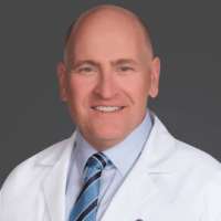 John A. Hovanesian