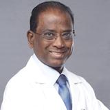 Bhandari Srinivas