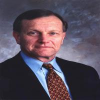Donald S. Prough 